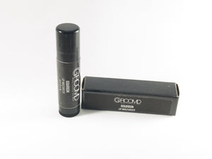 Bourbon Lip Moisturizer