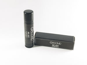 Mint Julep Lip Moisturizer