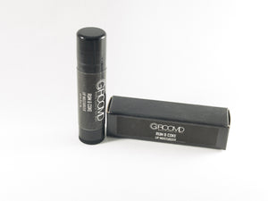 Rum & Coke Lip Moisturizer